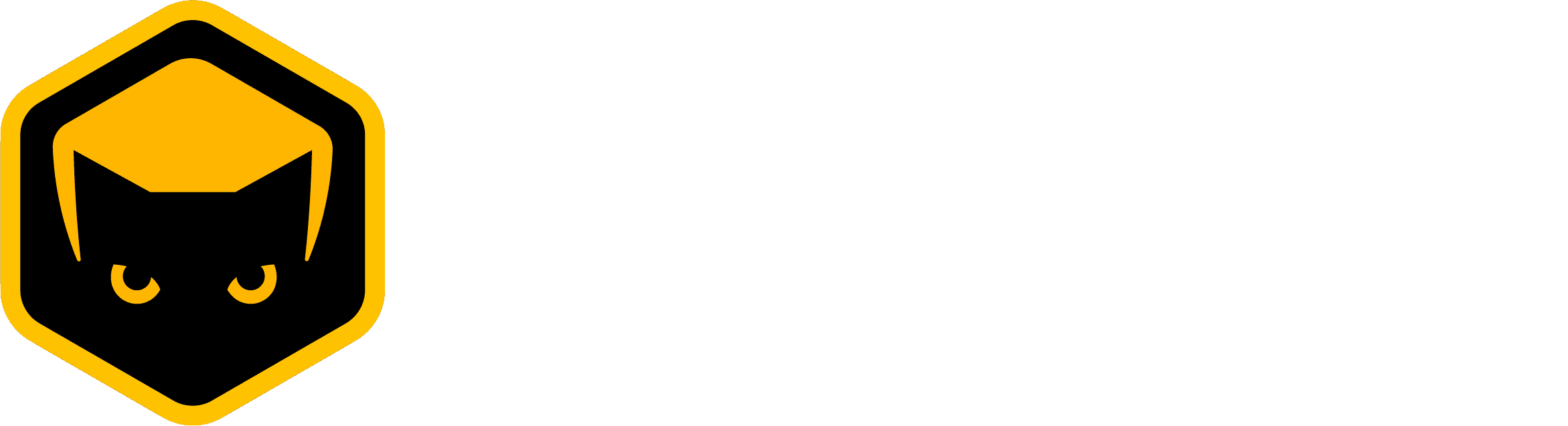 DataBlack