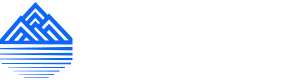 DataKun